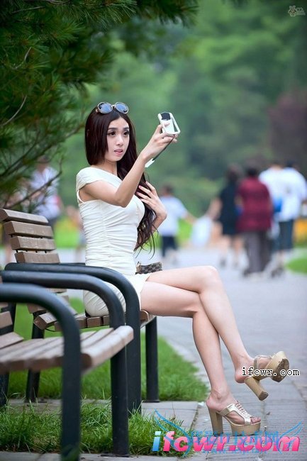 非诚勿扰丁巍照片