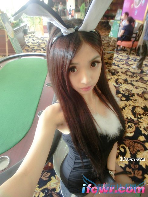 非诚勿扰丁巍照片