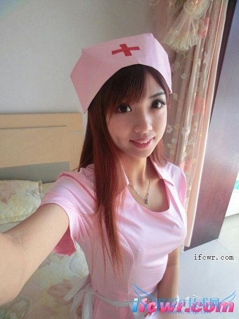 非诚勿扰丁巍照片