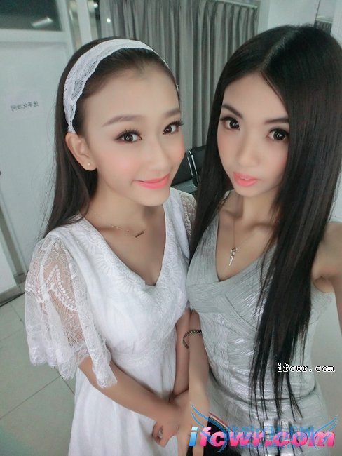 非诚勿扰丁巍照片