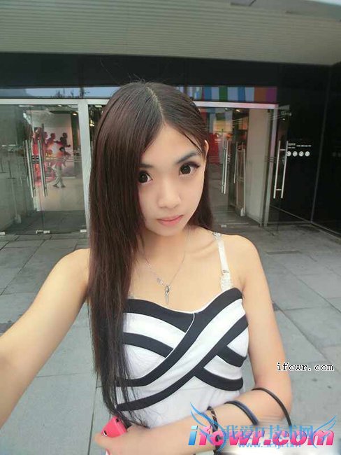 非诚勿扰丁巍照片