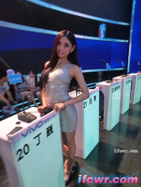 非诚勿扰丁巍照片