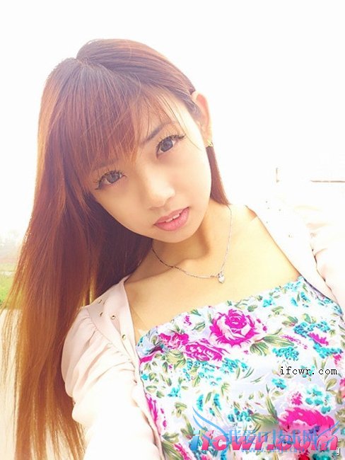 非诚勿扰丁巍照片