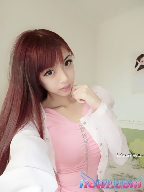 非诚勿扰丁巍照片