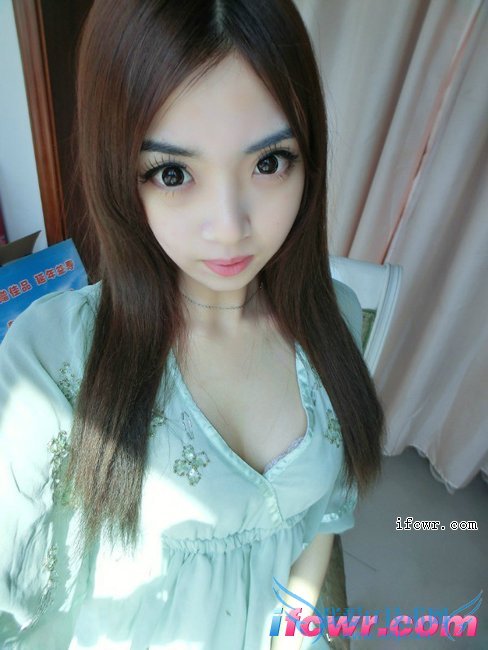 非诚勿扰丁巍照片