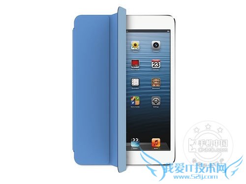 ͼΪƻiPad Mini