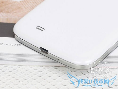 ͼΪ GALAXY S4 I9502 