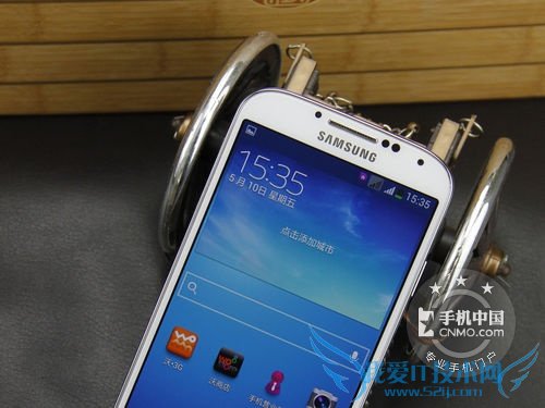 ͼΪ GALAXY S4 I9502 