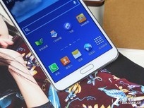 ͼΪGALAXY Note3 N9008V