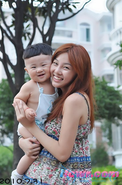 非诚勿扰21号女嘉宾吕菁照片