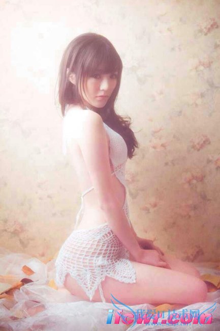 非诚勿扰12号女嘉宾欧阳泽天照片