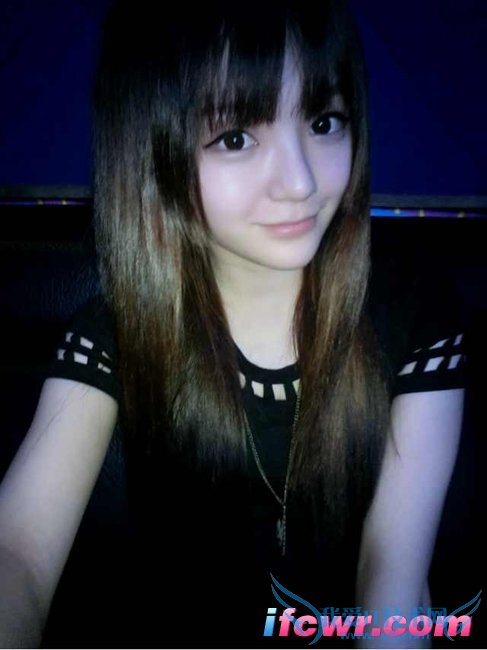 非诚勿扰12号女嘉宾欧阳泽天照片