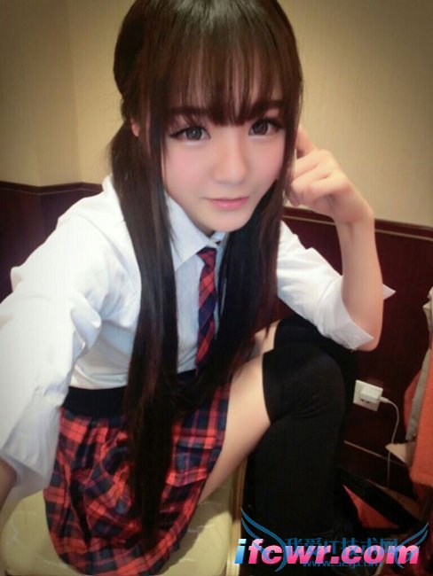 非诚勿扰12号女嘉宾欧阳泽天照片