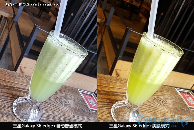 手机摄影讲堂三放毒必备拍摄美食技巧