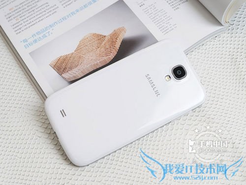 ͼΪ  GALAXY S4 I9502
