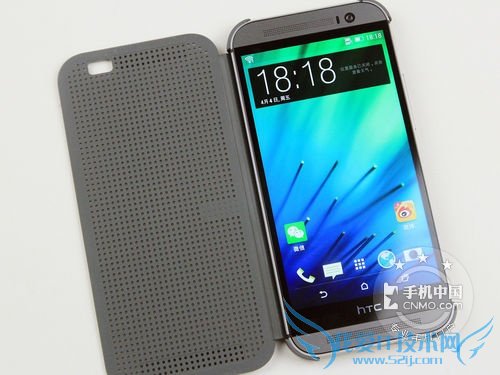 ͼΪHTC One M8  