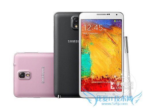 N9009(GALAXY Note 3Ű)