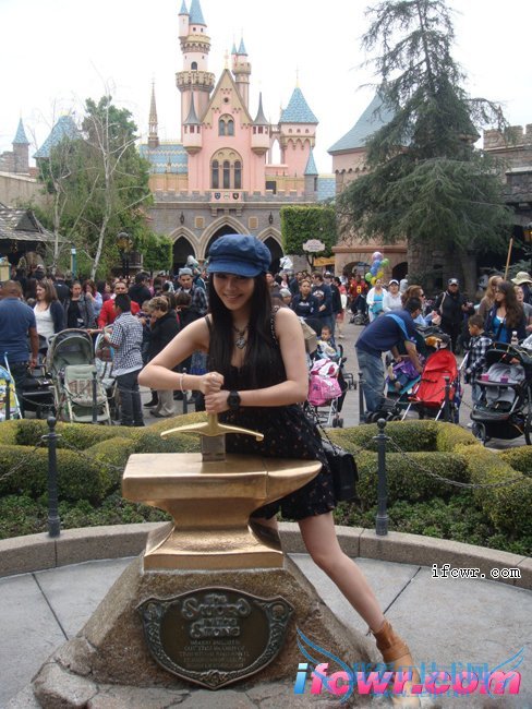 非诚勿扰14号女嘉宾伍藤子