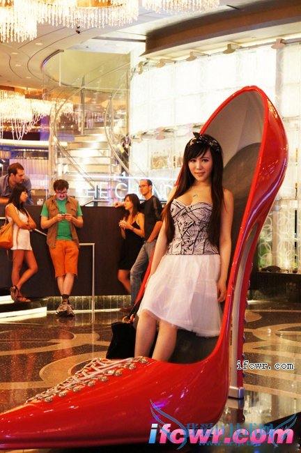 非诚勿扰14号女嘉宾伍藤子