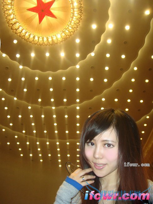 非诚勿扰14号女嘉宾伍藤子