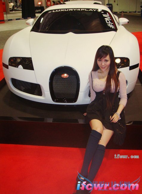 非诚勿扰14号女嘉宾伍藤子