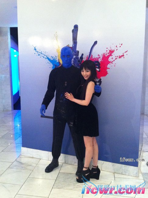 非诚勿扰14号女嘉宾伍藤子