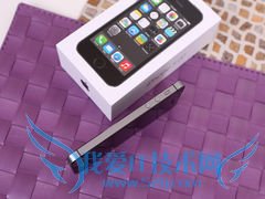 ͼΪ ƻiPhone 5s ϸͼ