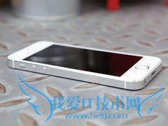 ͼΪ ƻiPhone 5s ϸͼ