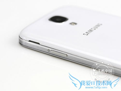GALAXY S4 I959