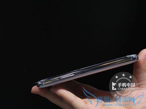 ͼΪGALAXY GRAND2(G7106/ͨ)