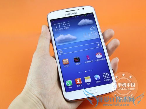 ͼΪGALAXYGRAND2(G7106/ͨ)