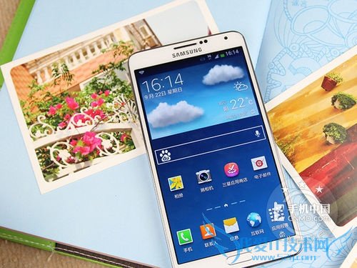 GALAXY Note 3 N9008VͼƬ
