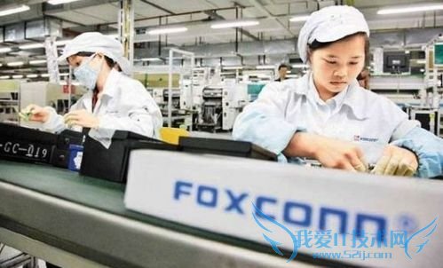 Ӹʿӡȹĵգ̸йֻƷʱ