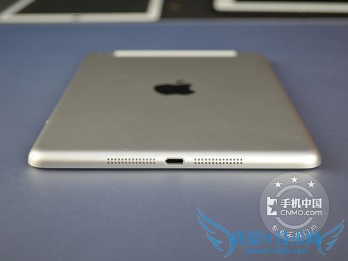 ͼΪ ƻiPad mini2  б