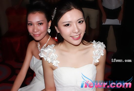 非诚勿扰聂倩照片