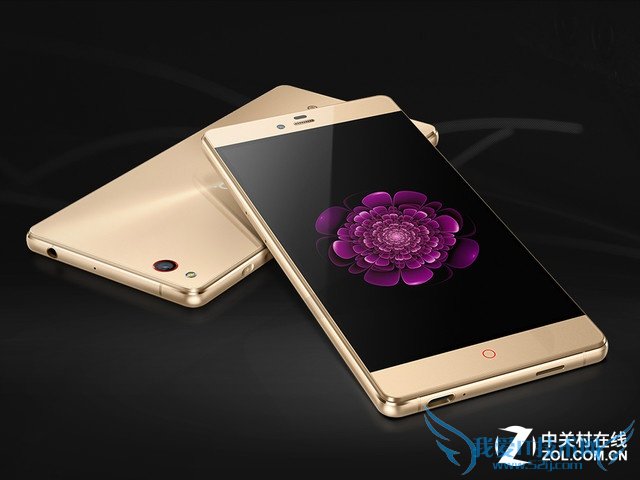 ָʶnubia Z9 MaxӢ