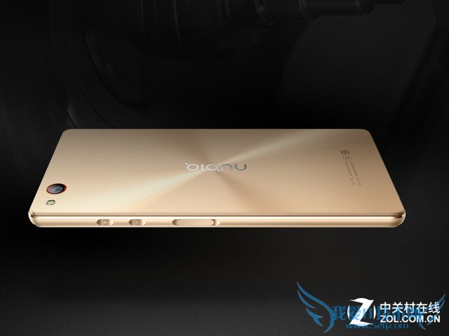 ָʶnubia Z9 MaxӢ