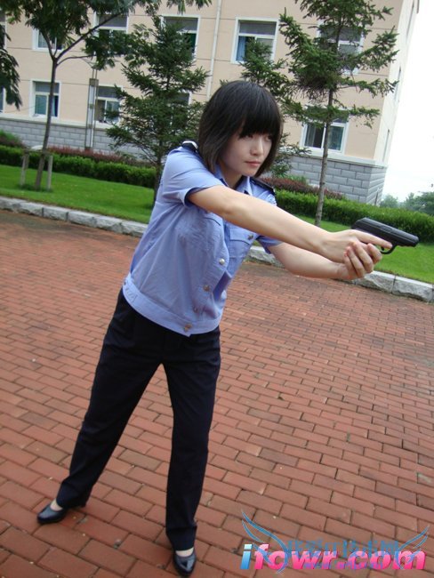 非诚勿扰6号女嘉宾杨小乐