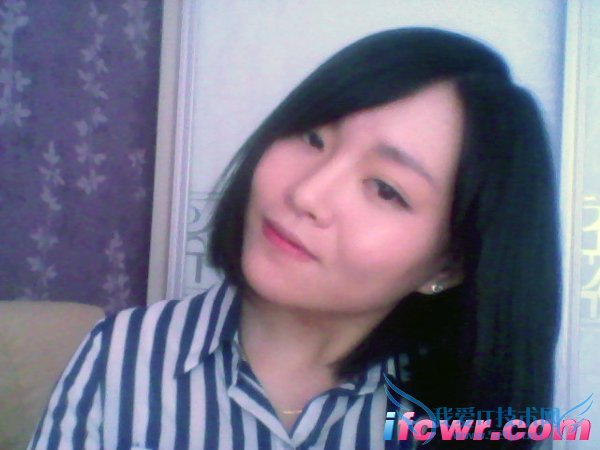 非诚勿扰6号女嘉宾杨小乐