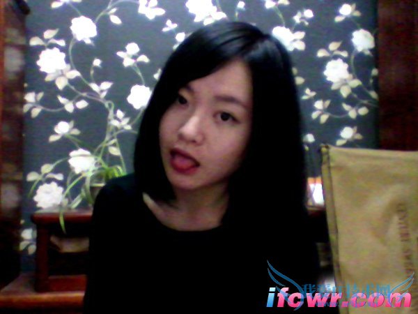 非诚勿扰6号女嘉宾杨小乐