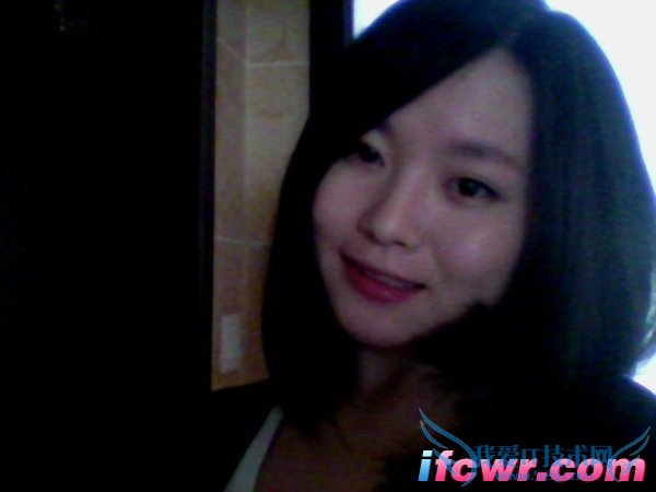 非诚勿扰6号女嘉宾杨小乐