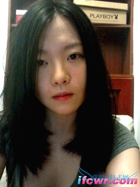 非诚勿扰6号女嘉宾杨小乐