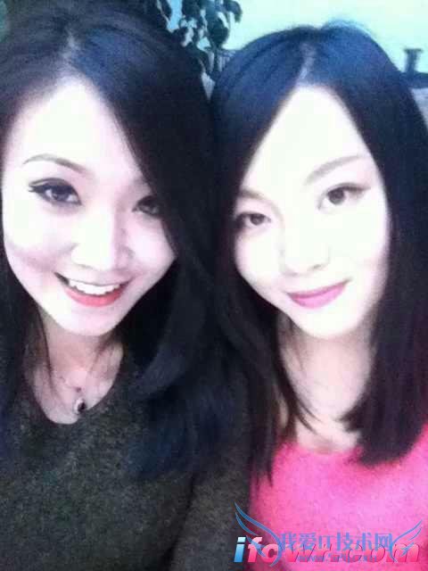 非诚勿扰6号女嘉宾杨小乐