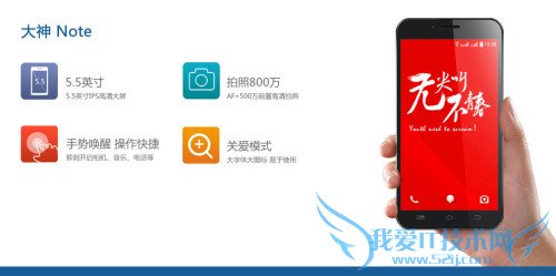 ɹٷ̳ǽ781008ٴδ˿Ź