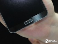 ͼΪ4GGALAXY Note3 N9005