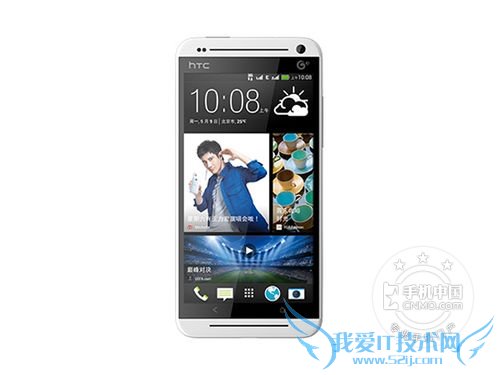ͼΪ HTC Desire 7088