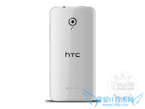 ͼΪ HTC Desire 7088
