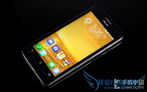 ˶ZenFone 5ͼƬ