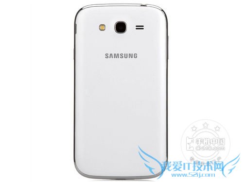 ͼΪ Galaxy Grand Neo+I9168i