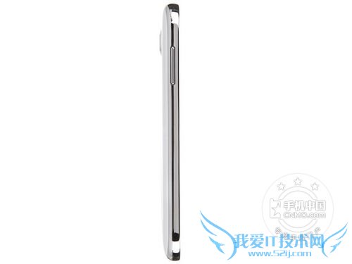 ͼΪ  Galaxy Grand Neo+I9168i